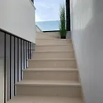 Villa Luxury Sundance