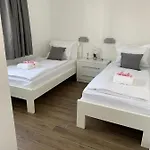 Villa Luxury Sundance Trogir