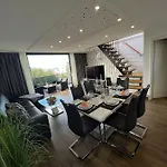 Villa Luxury Sundance Trogir