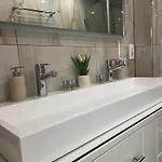 Luxury Sundance Trogir