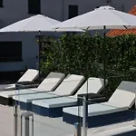 Luxury Sundance
