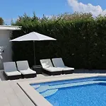Luxury Sundance Villa *
