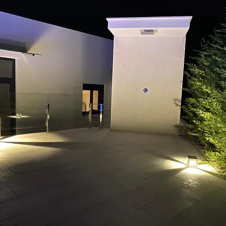 Villa Luxury Sundance *