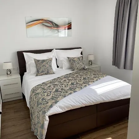 Villa Luxury Sundance *