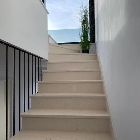 Villa Luxury Sundance