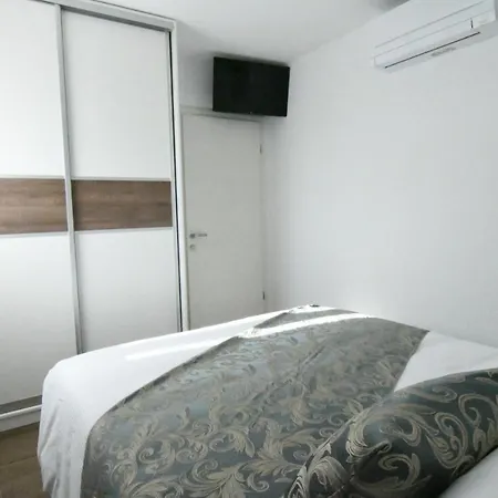 Villa Luxury Sundance