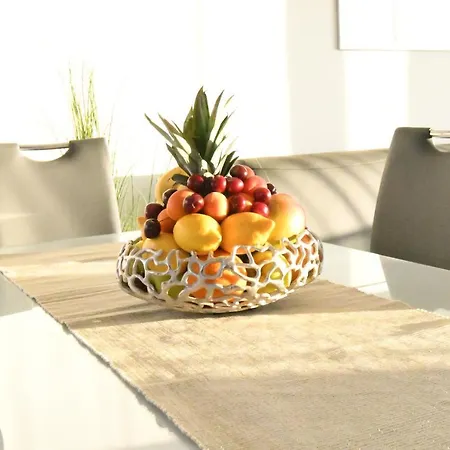 Villa Luxury Sundance *