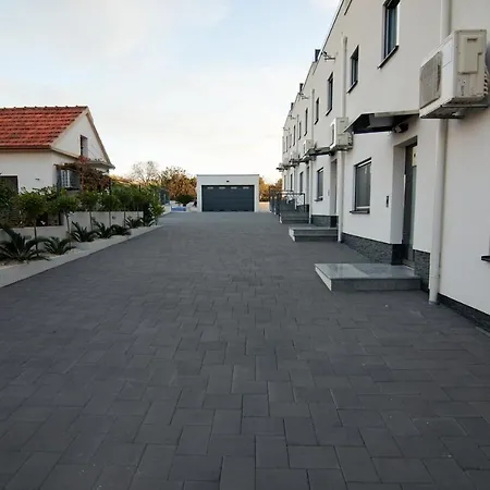 Luxury Sundance Trogir