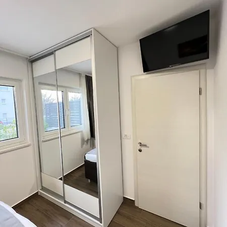 Villa Luxury Sundance *