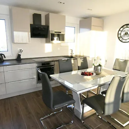 Luxury Sundance Villa Trogir