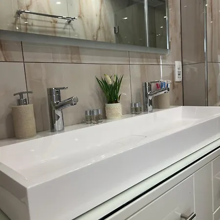 Luxury Sundance Trogir