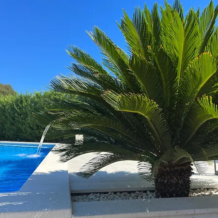 Luxury Sundance Villa *