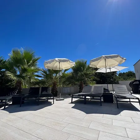 Villa Luxury Sundance *