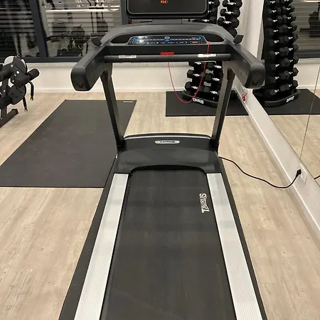 Villa Luxury Sundance Trogir