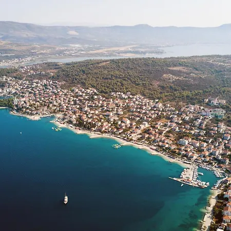 Luxury Sundance تروغير