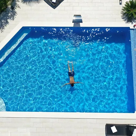 Villa Luxury Sundance