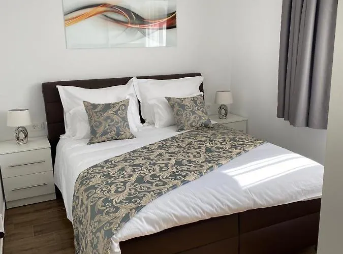 Villa Luxury Sundance *