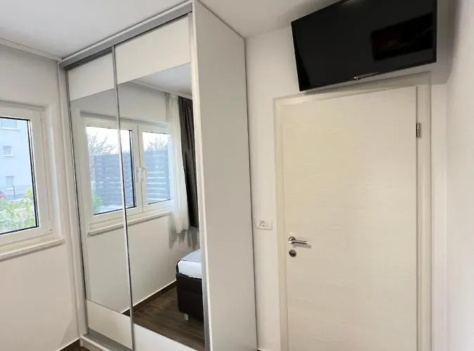 Villa Luxury Sundance *