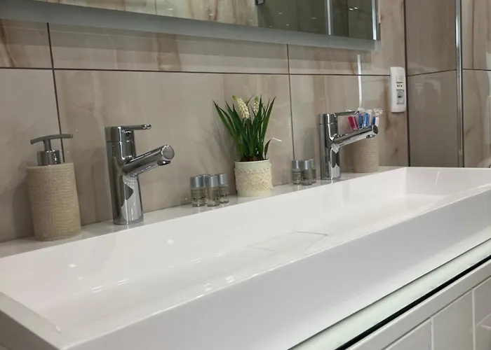 Luxury Sundance Trogir