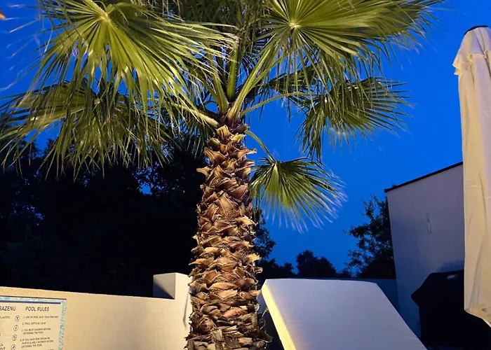 Luxury Sundance * Trogir