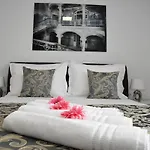 Luxury Sundance * Trogir