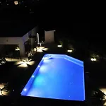 Luxury Sundance Villa *