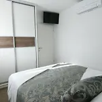 Villa Luxury Sundance