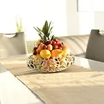 Villa Luxury Sundance *