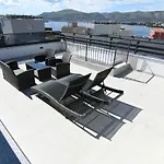 Willa Luxury Sundance