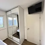 Villa Luxury Sundance *