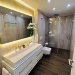 Luxury Sundance * Trogir