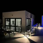 Villa Luxury Sundance