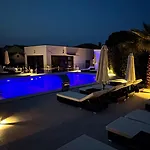 Villa Luxury Sundance
