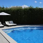 Luxury Sundance * Trogir