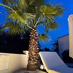 Luxury Sundance * Trogir