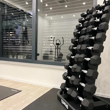 Luxury Sundance Вілла