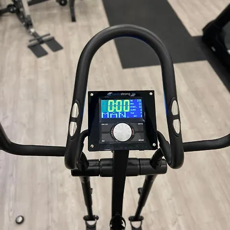 Luxury Sundance Вілла *