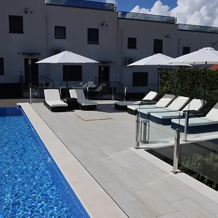 Villa Luxury Sundance *