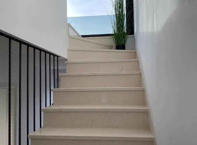 Villa Luxury Sundance