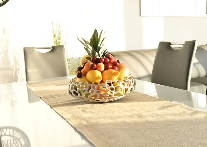 Villa Luxury Sundance *