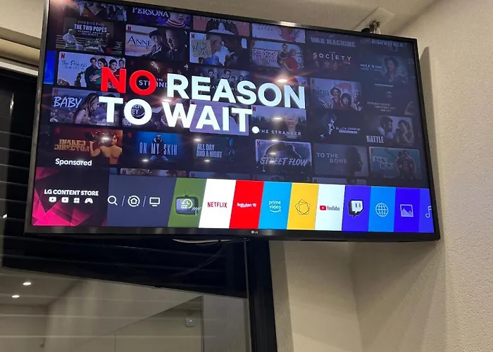 Luxury Sundance Trogir