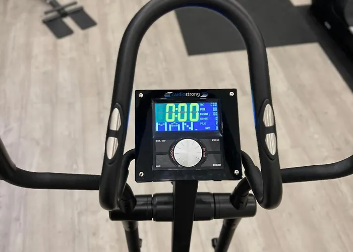 Luxury Sundance Villa *