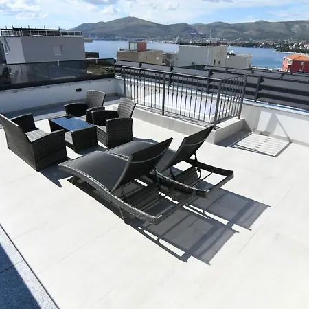 Willa Luxury Sundance