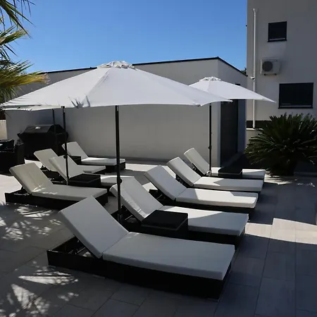 Luxury Sundance Villa *