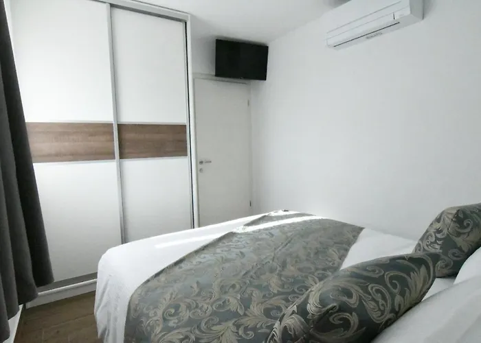 Villa Luxury Sundance