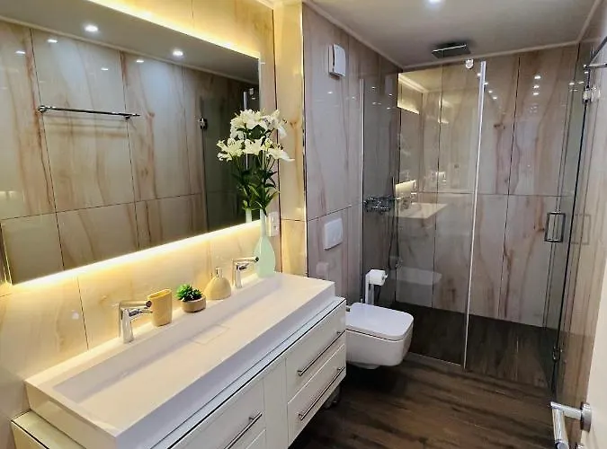 Luxury Sundance * Trogir