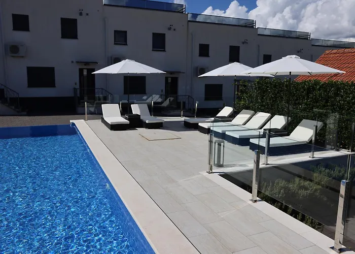 Villa Luxury Sundance *